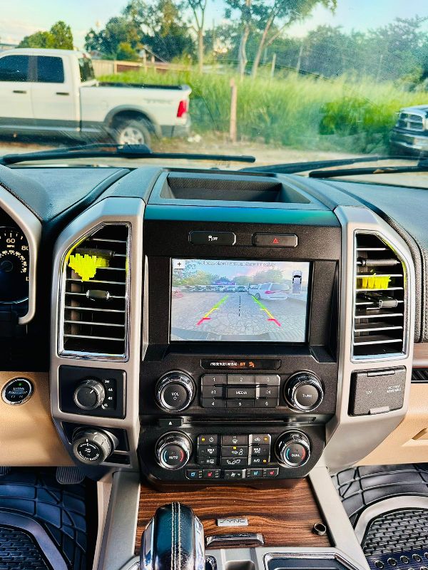 WhatsApp Image 2026-01-07 at 9.41.50 AM (2)