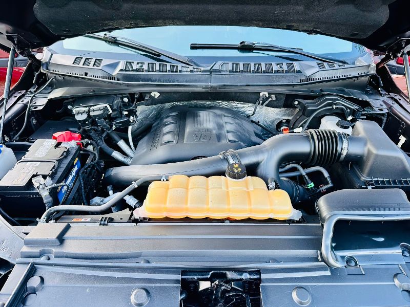 WhatsApp Image 2026-01-07 at 9.41.50 AM (3)