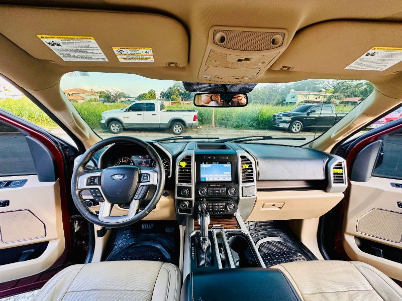 WhatsApp Image 2026-01-07 at 9.41.50 AM