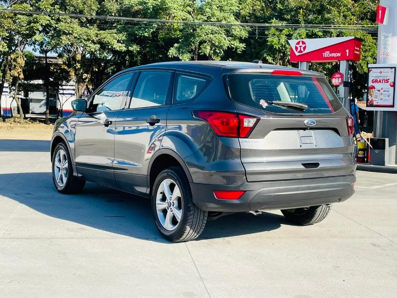 WhatsApp Image 2026-01-07 at 9.48.46 PM (1)