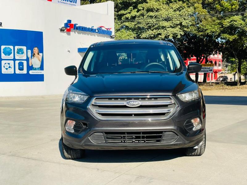 WhatsApp Image 2026-01-07 at 9.48.47 PM