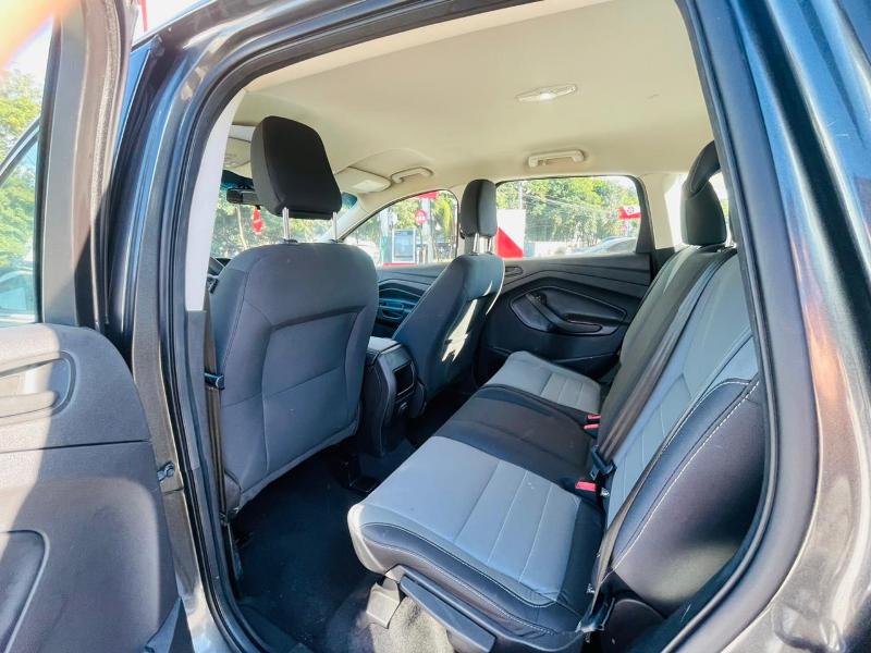 WhatsApp Image 2026-01-07 at 9.48.48 PM (1)