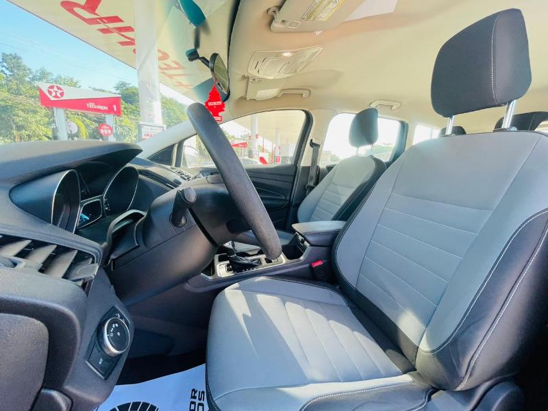 WhatsApp Image 2026-01-07 at 9.48.50 PM (1)