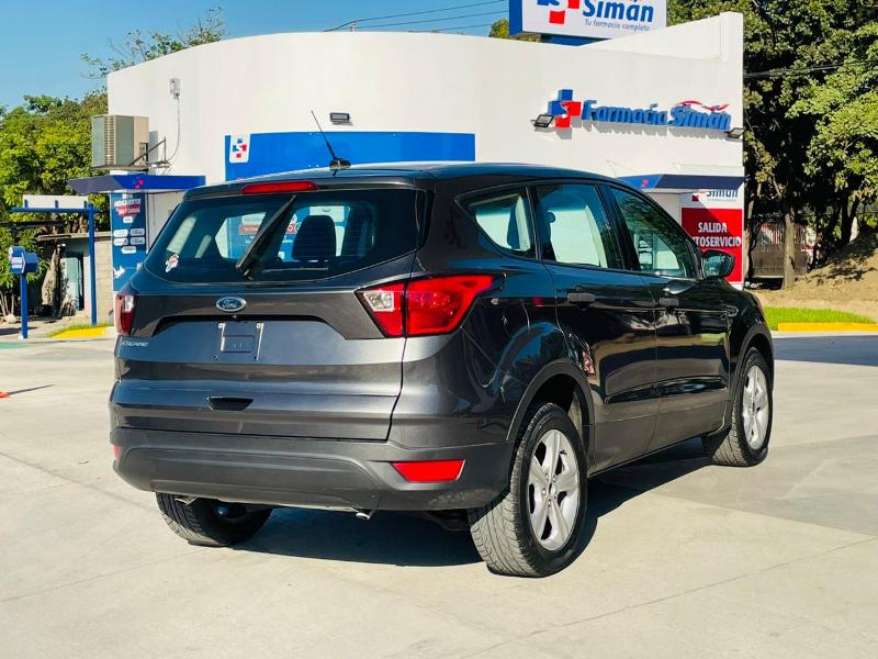 WhatsApp Image 2026-01-07 at 9.48.50 PM (2)