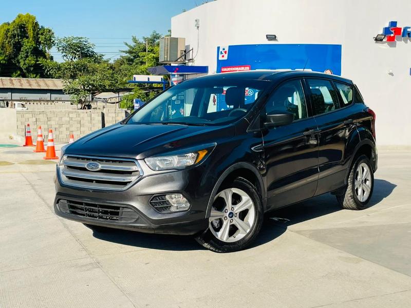 WhatsApp Image 2026-01-07 at 9.48.54 PM (1)