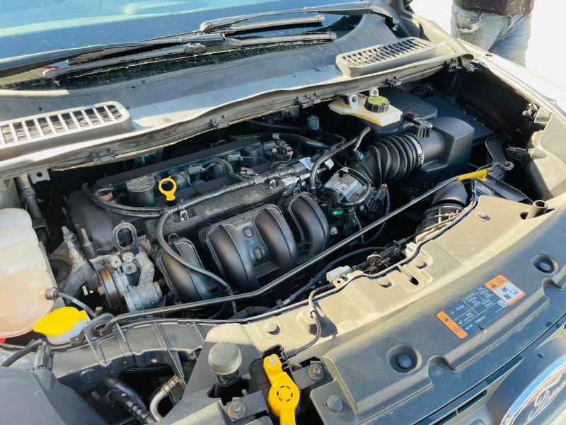 WhatsApp Image 2026-01-07 at 9.48.54 PM (2)