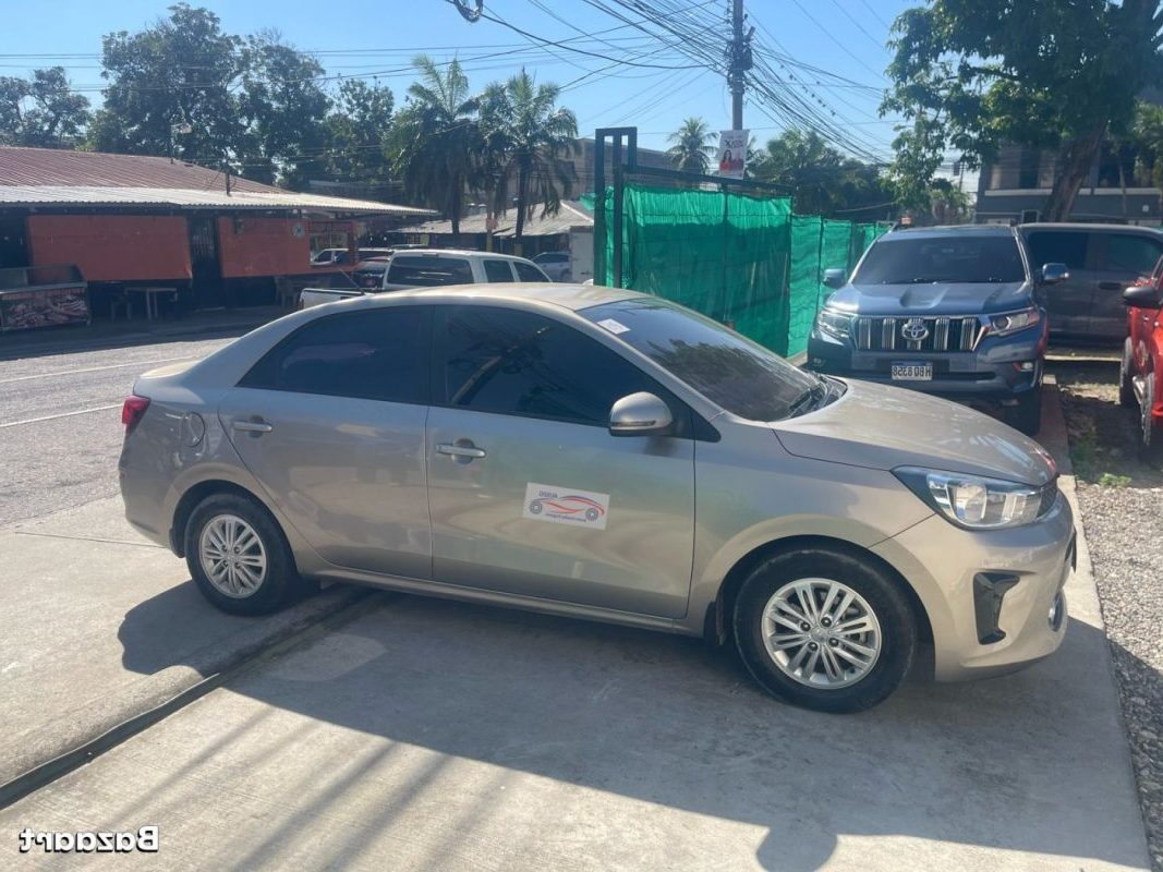 WhatsApp Image 2026-01-08 at 1.47.33 PM (1)