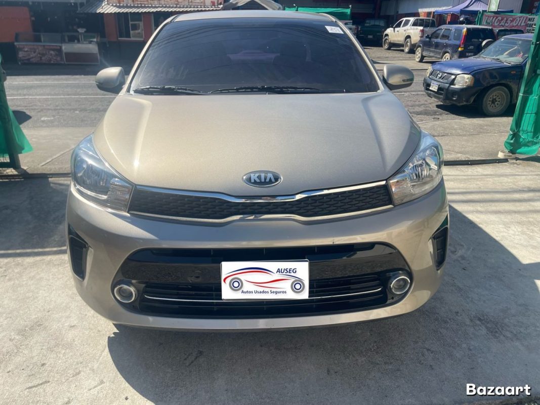 WhatsApp Image 2026-01-08 at 1.47.33 PM (2)