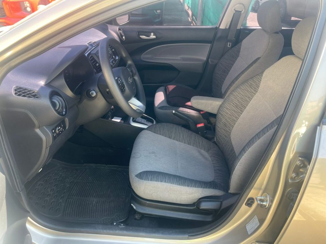 WhatsApp Image 2026-01-08 at 1.47.33 PM (5)