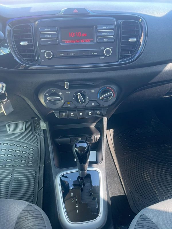 WhatsApp Image 2026-01-08 at 1.47.34 PM (3)