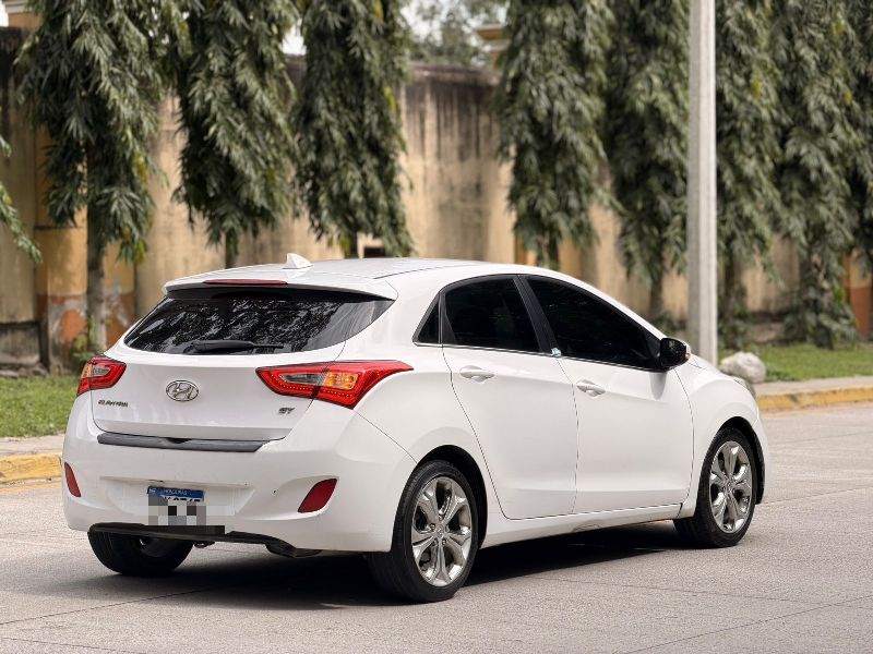 WhatsApp Image 2026-01-08 at 10.02.41 AM (1)