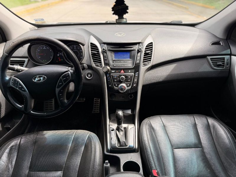 WhatsApp Image 2026-01-08 at 10.02.41 AM