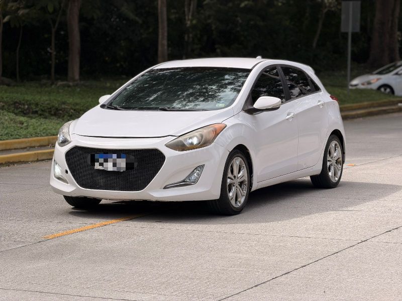 WhatsApp Image 2026-01-08 at 10.02.42 AM