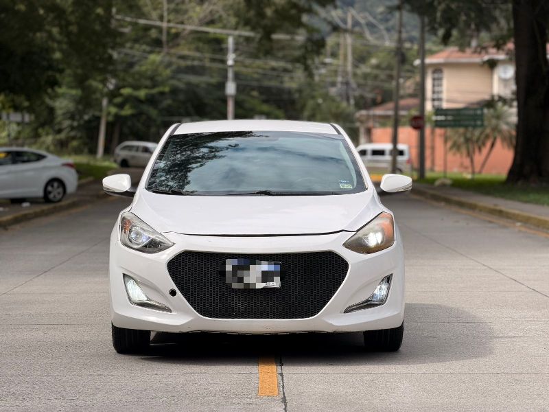 WhatsApp Image 2026-01-08 at 10.02.43 AM (2)