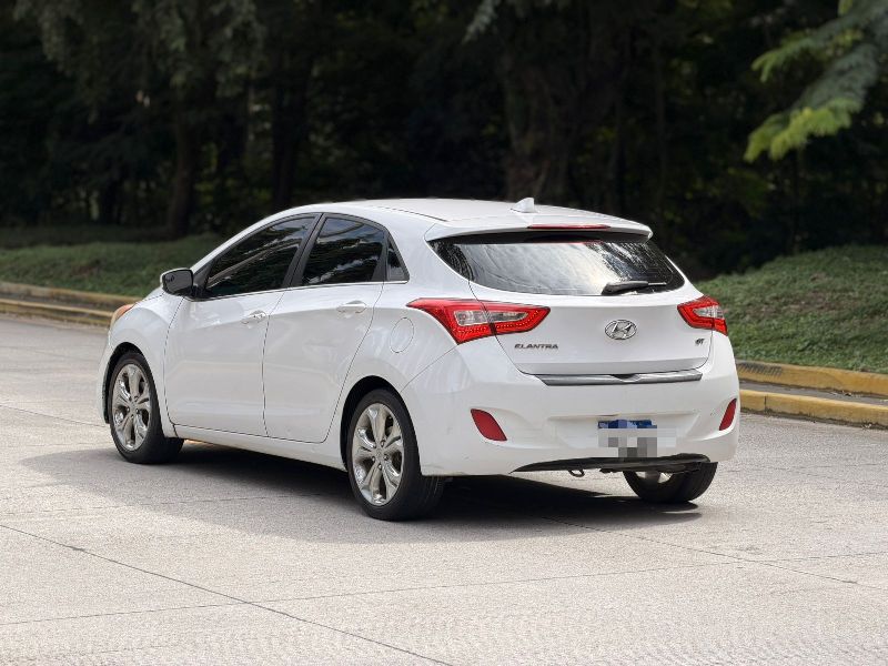 WhatsApp Image 2026-01-08 at 10.02.43 AM