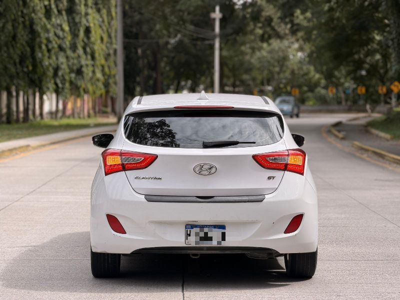 WhatsApp Image 2026-01-08 at 10.02.44 AM (1)