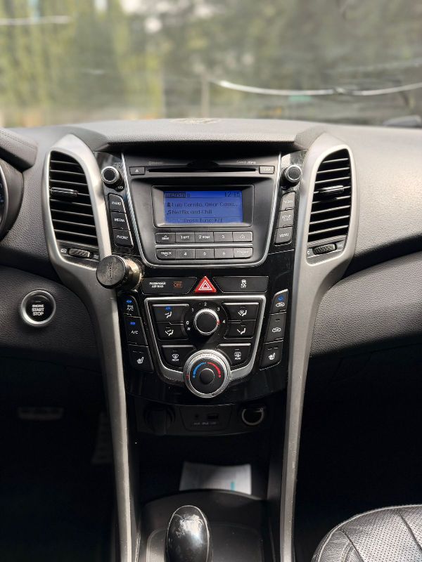 WhatsApp Image 2026-01-08 at 10.02.44 AM