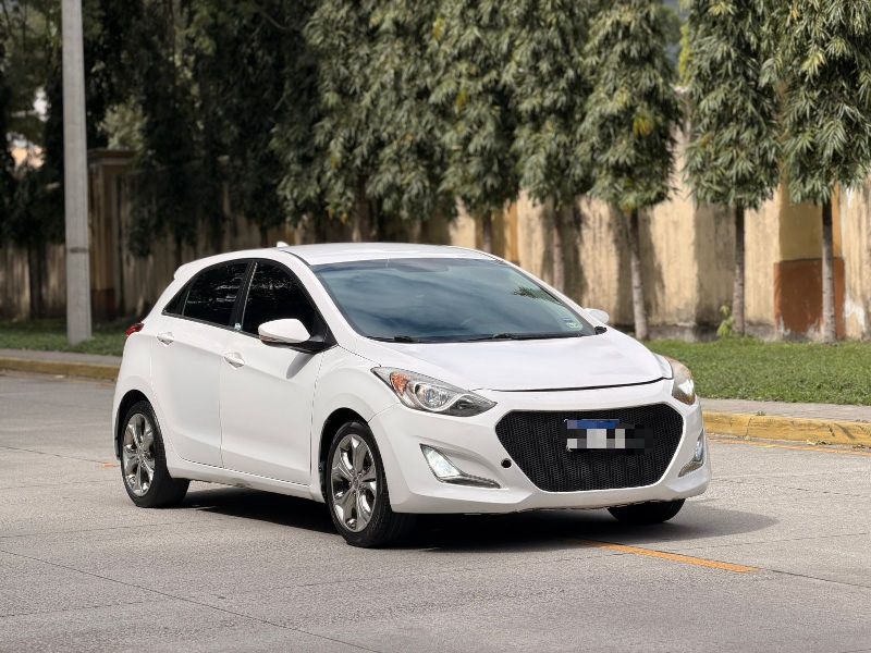 WhatsApp Image 2026-01-08 at 10.02.45 AM (1)