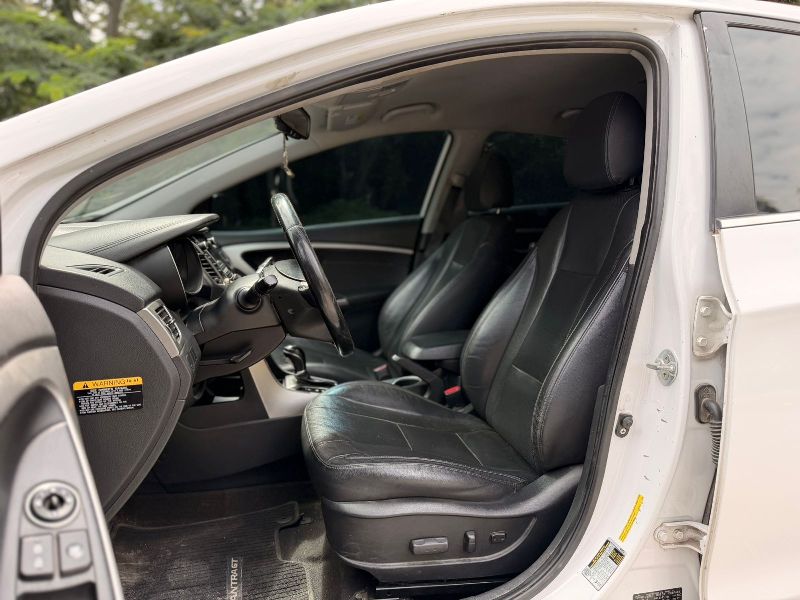 WhatsApp Image 2026-01-08 at 10.02.45 AM (3)