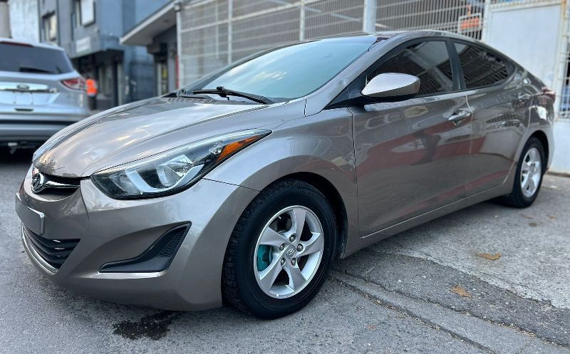 WhatsApp Image 2026-01-08 at 10.03.00 PM (2)