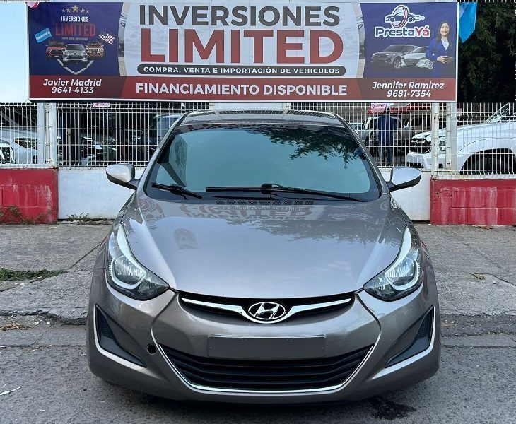 WhatsApp Image 2026-01-08 at 10.03.00 PM