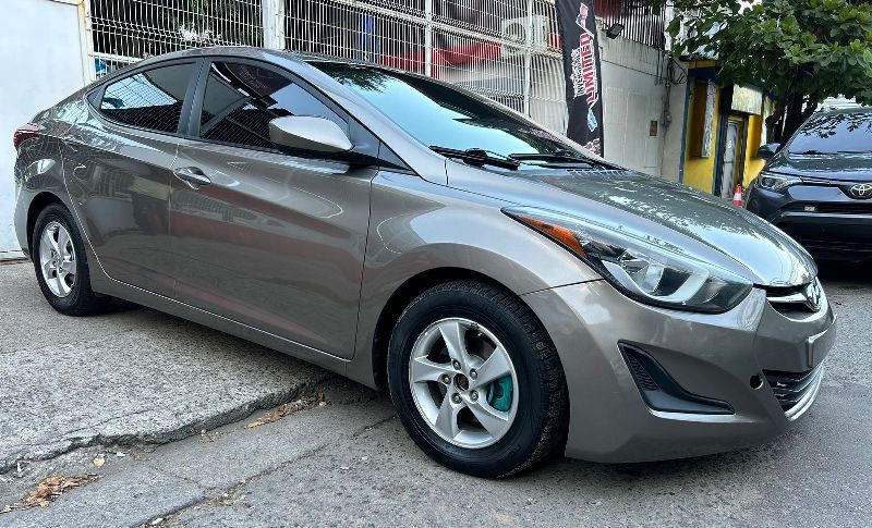 WhatsApp Image 2026-01-08 at 10.03.01 PM (1)