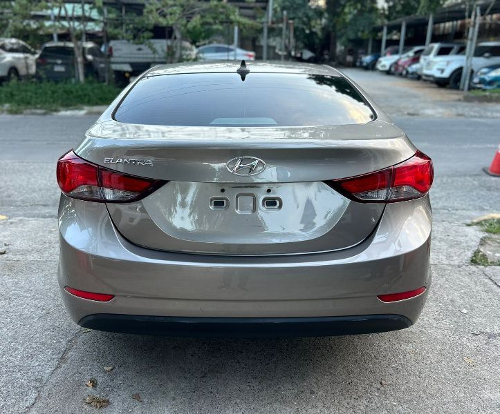 WhatsApp Image 2026-01-08 at 10.03.01 PM (2)