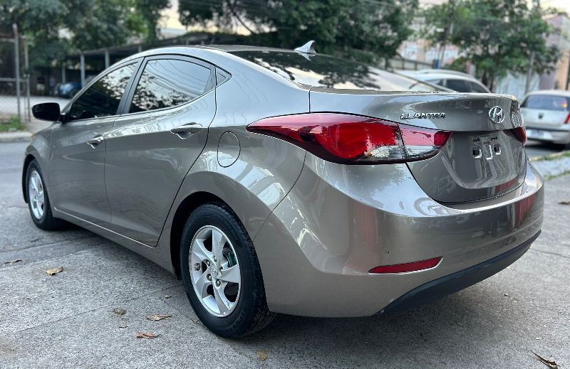 WhatsApp Image 2026-01-08 at 10.03.01 PM