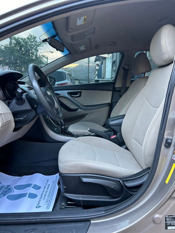 WhatsApp Image 2026-01-08 at 10.03.02 PM (1)