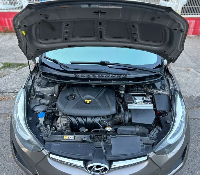 WhatsApp Image 2026-01-08 at 10.03.02 PM (3)