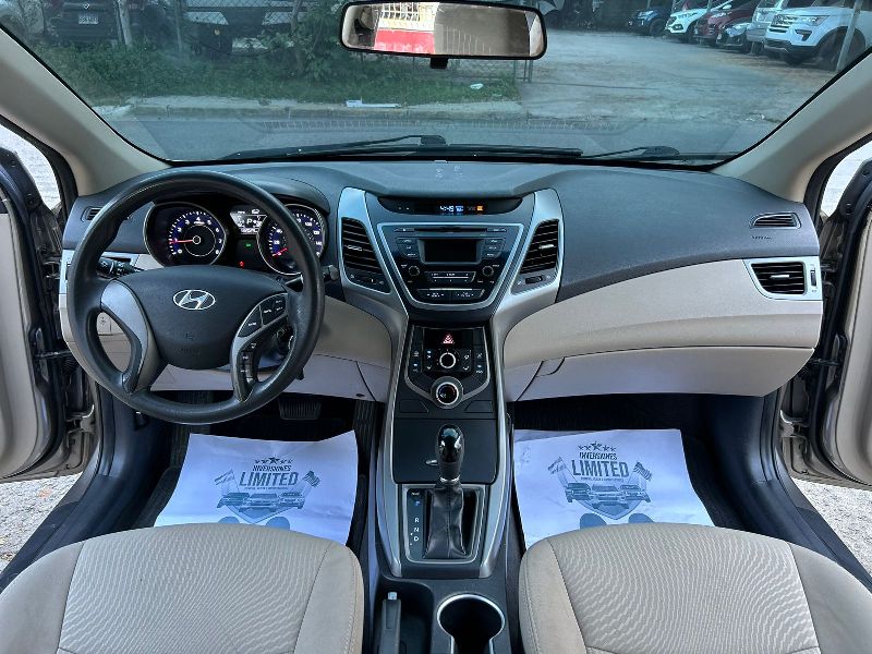 WhatsApp Image 2026-01-08 at 10.03.02 PM