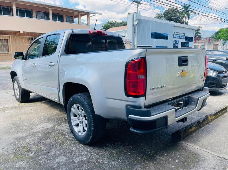 WhatsApp Image 2026-01-08 at 10.11.39 AM (2)