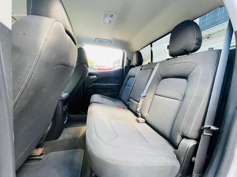 WhatsApp Image 2026-01-08 at 10.11.40 AM (1)