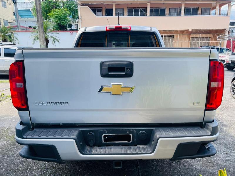 WhatsApp Image 2026-01-08 at 10.11.40 AM