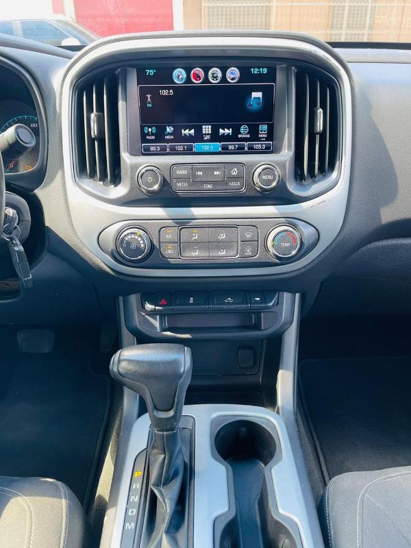 WhatsApp Image 2026-01-08 at 10.11.41 AM (1)