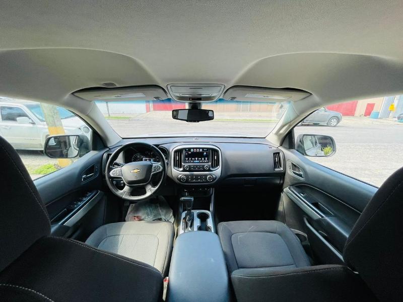 WhatsApp Image 2026-01-08 at 10.11.41 AM