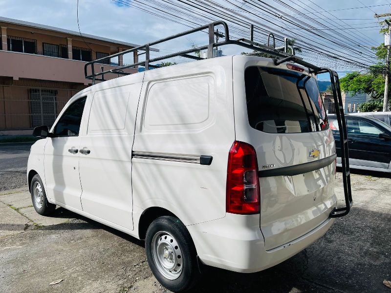 WhatsApp Image 2026-01-08 at 10.14.35 AM (2)