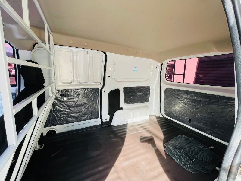 WhatsApp Image 2026-01-08 at 10.14.35 AM (3)