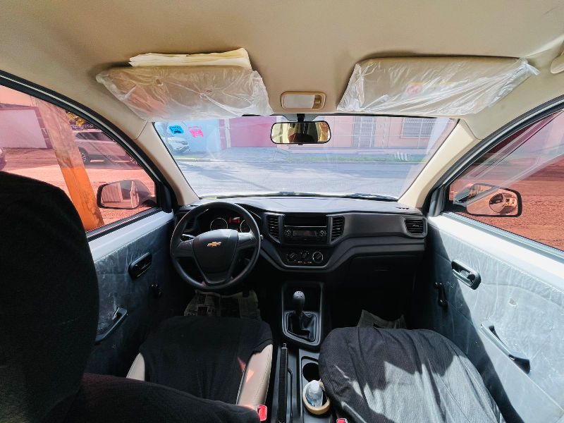 WhatsApp Image 2026-01-08 at 10.14.35 AM (4)