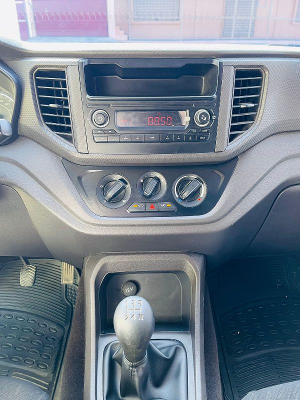 WhatsApp Image 2026-01-08 at 10.14.35 AM (5)