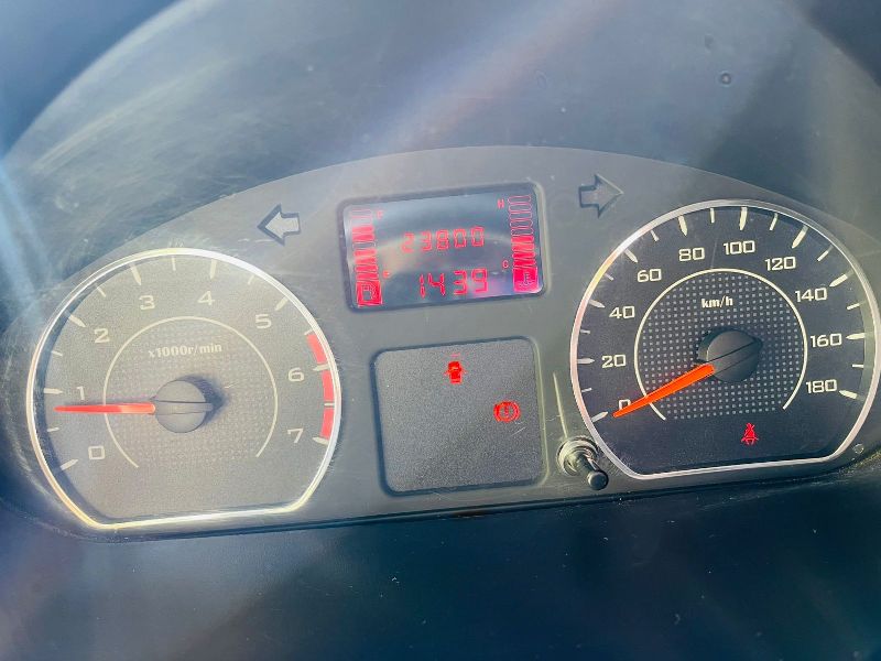 WhatsApp Image 2026-01-08 at 10.14.35 AM (6)