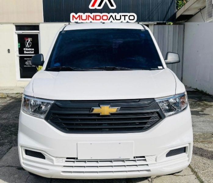 WhatsApp Image 2026-01-08 at 10.14.35 AM