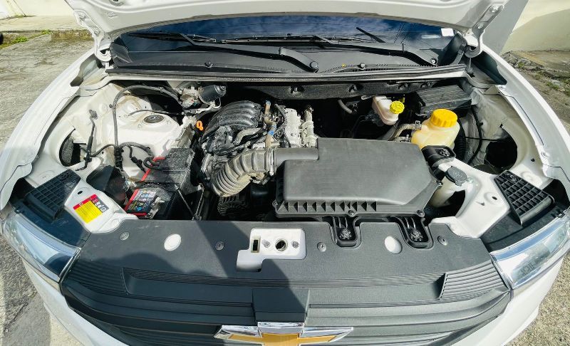 WhatsApp Image 2026-01-08 at 10.14.36 AM