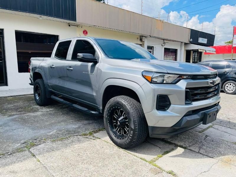 WhatsApp-Image-2026-01-08-at-10.15.08-AM-1