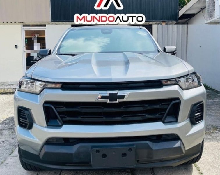 WhatsApp Image 2026-01-08 at 10.15.08 AM