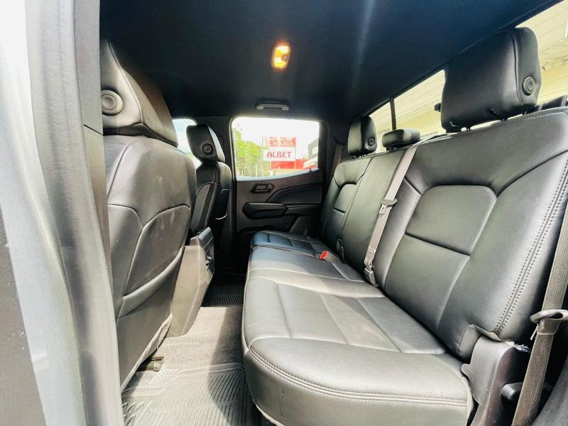 WhatsApp Image 2026-01-08 at 10.15.09 AM (1)