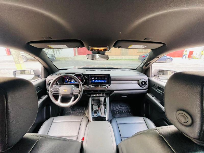 WhatsApp Image 2026-01-08 at 10.15.09 AM (2)