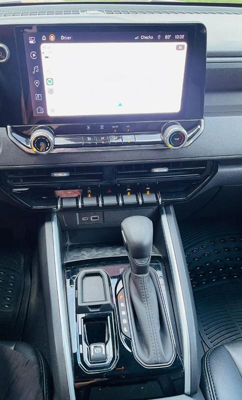 WhatsApp Image 2026-01-08 at 10.15.09 AM (3)