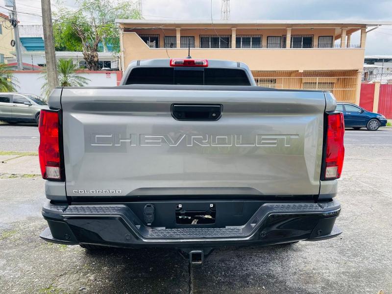 WhatsApp Image 2026-01-08 at 10.15.09 AM