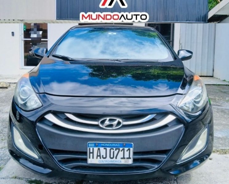 WhatsApp Image 2026-01-08 at 10.17.39 AM